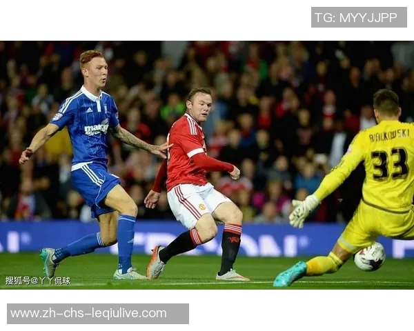 切尔西与纽卡斯尔激战正酣谁能在英超赛场上笑到最后