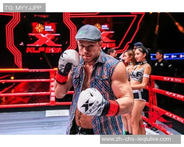 安迪苏瓦与美丽死神的对决揭示了人性深处的光明与黑暗之战