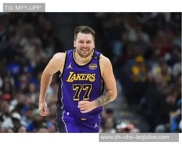 西部决赛激战掘金对决湖人谁能问鼎总冠军荣耀之巅